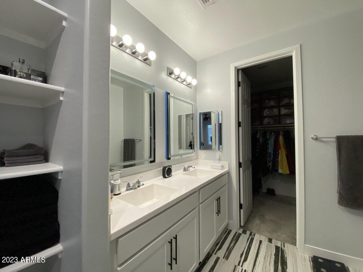 40505 W Agave Rd - Photo 7 of 17