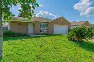 featured image of 219 Limestone Cir