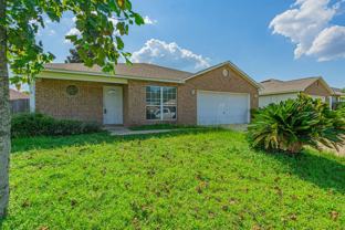 219 Limestone Cir - Photo 1 of 1