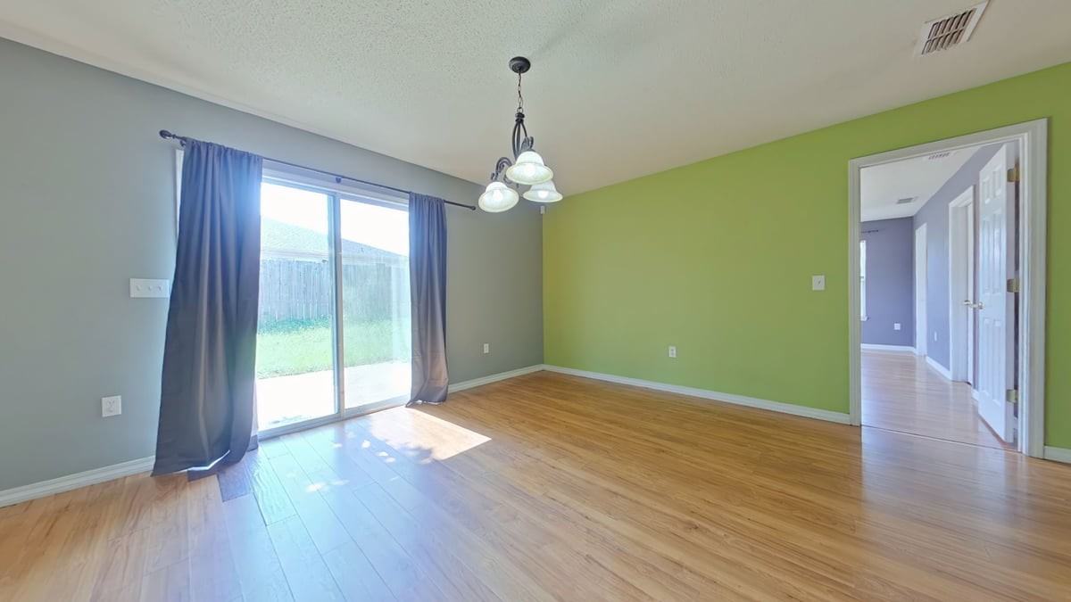 219 Limestone Cir - Photo 5 of 14