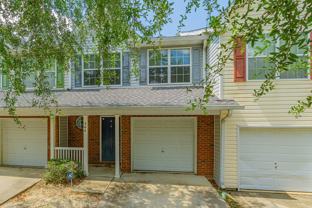 304 Crooked Pine Trl - Photo 1 of 1