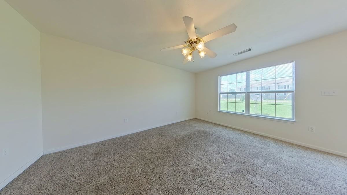 304 Crooked Pine Trl - Photo 3 of 15