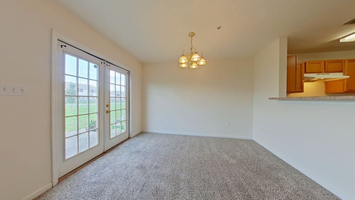 304 Crooked Pine Trl - Photo 5 of 15