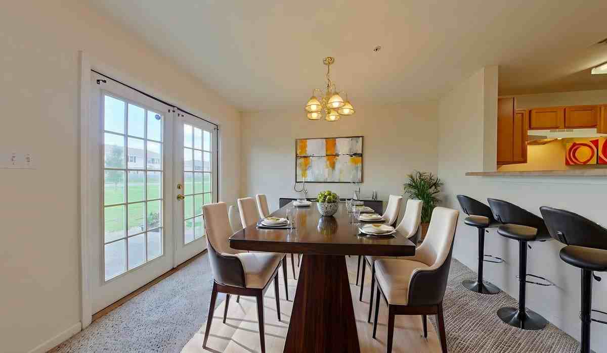 304 Crooked Pine Trl - Photo 6 of 15