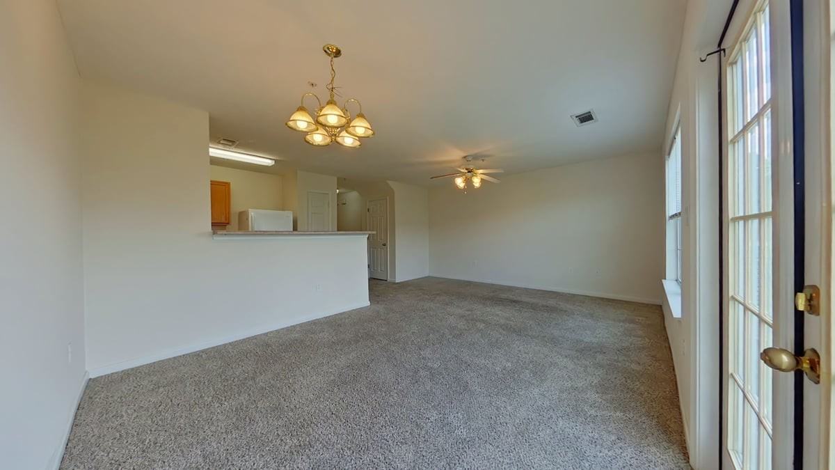 304 Crooked Pine Trl - Photo 7 of 15