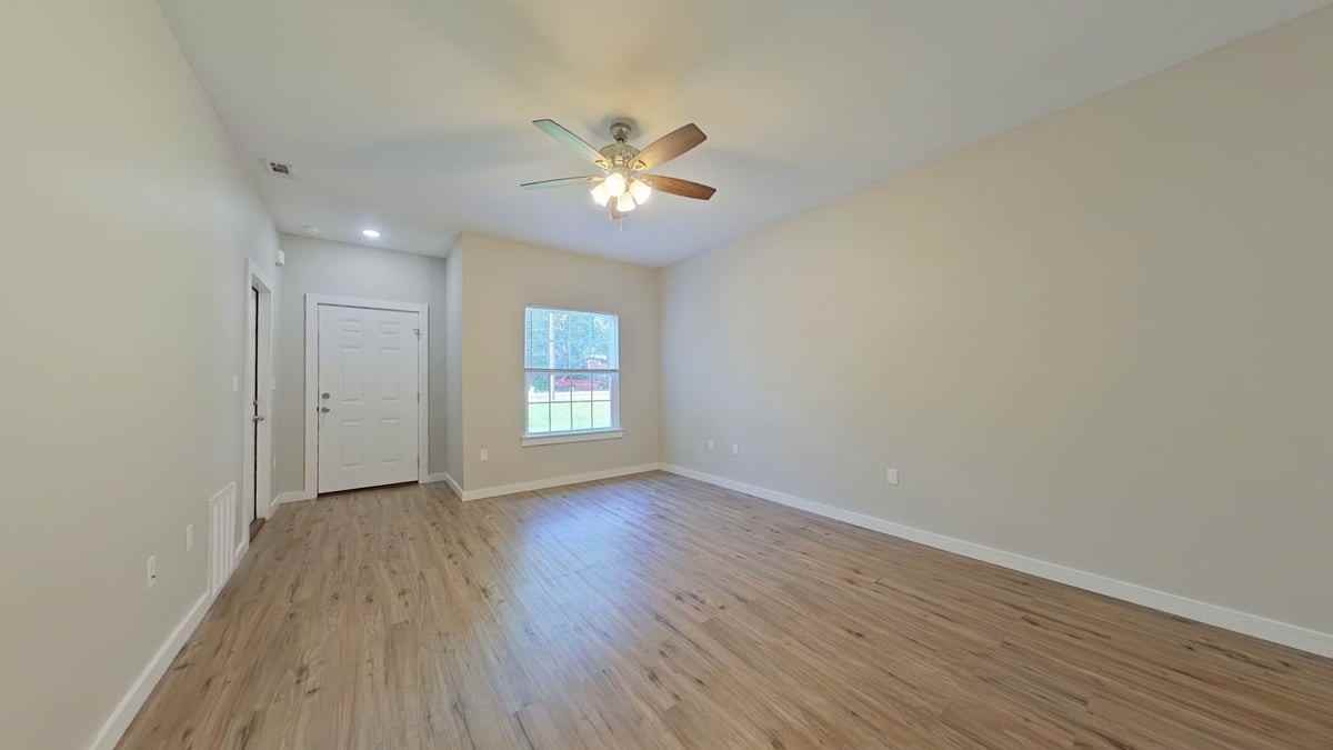 605 E Williams Ave - Photo 5 of 15