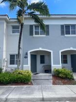 1581 Se 31st Ct - Photo 1 of 1