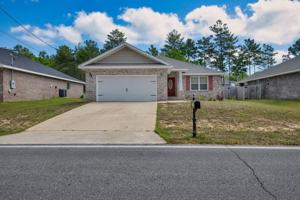 featured image of 7424 Gordon Evans Rd