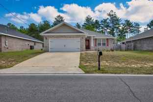 7424 Gordon Evans Rd - Photo 1 of 1