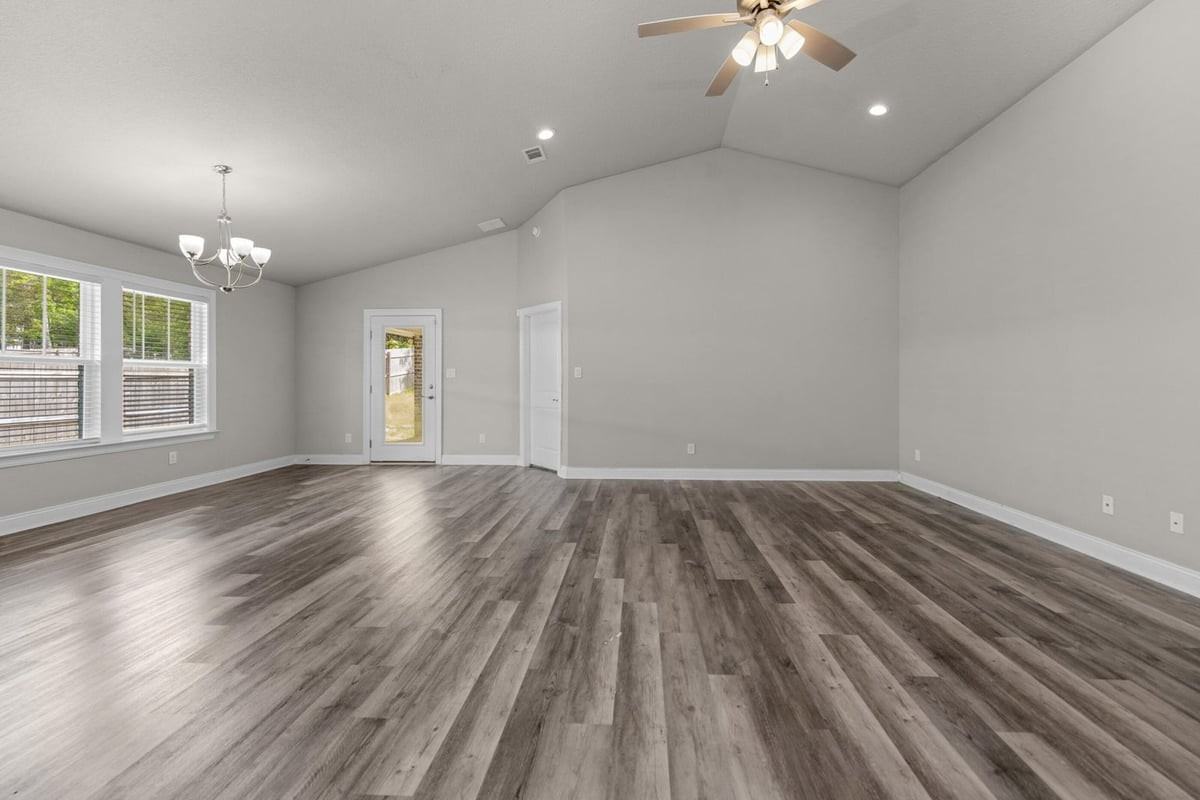 7424 Gordon Evans Rd - Photo 3 of 34