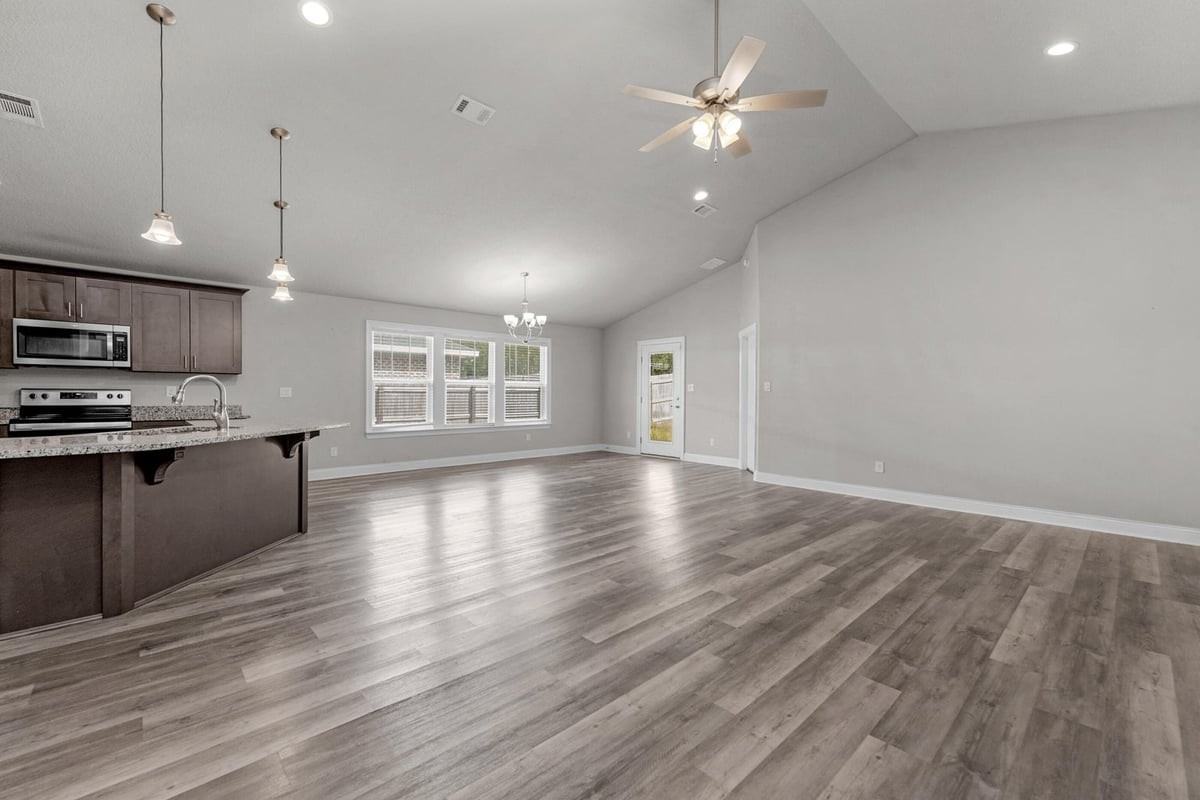7424 Gordon Evans Rd - Photo 4 of 34