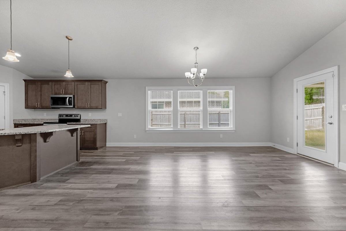 7424 Gordon Evans Rd - Photo 5 of 34