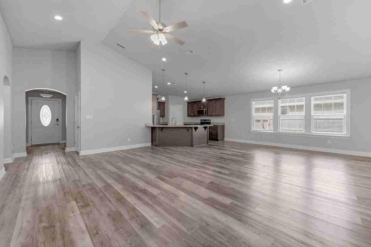 7424 Gordon Evans Rd - Photo 6 of 34
