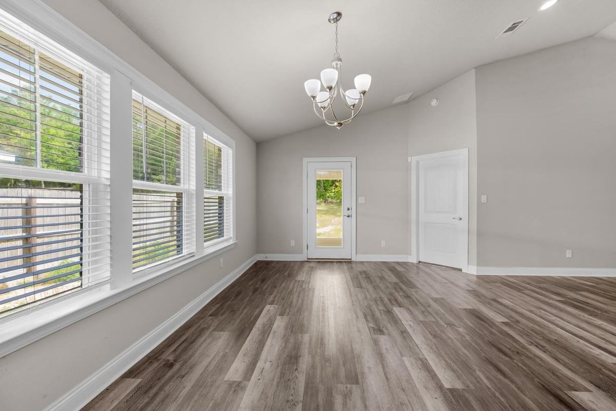 7424 Gordon Evans Rd - Photo 7 of 34