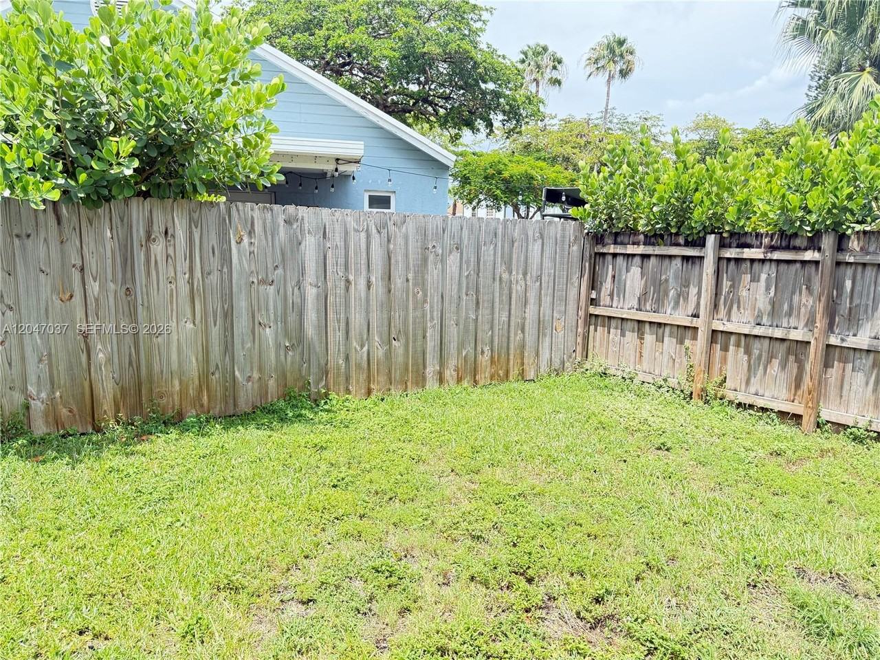 10113 Sw 223rd Ter - Photo 6 of 8