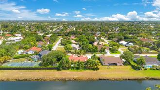 15241 Sw 150th St - Photo 1 of 1