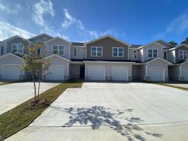featured image of 979 Skylark Rd