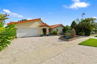 14012 Sw 38th Ter - Photo 1 of 1