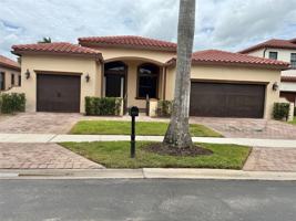 featured image of 8711 Nw 41st St