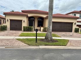 8711 Nw 41st St - Photo 1 of 1
