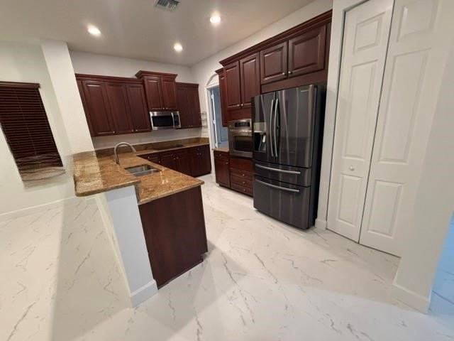 8711 Nw 41st St - Photo 4 of 8
