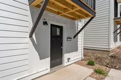 176 Canal Cottage Aly - Photo 1 of 1