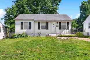 432 Midlothian Rd - Photo 1 of 1