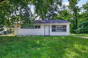featured image of 6 Amelia Dr
