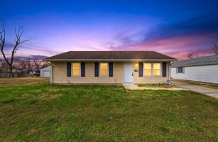 featured image of 850 Saint Bartholomew Dr