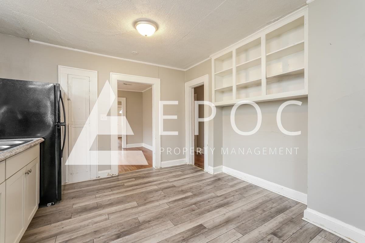 305 Burtner St - Photo 6 of 16