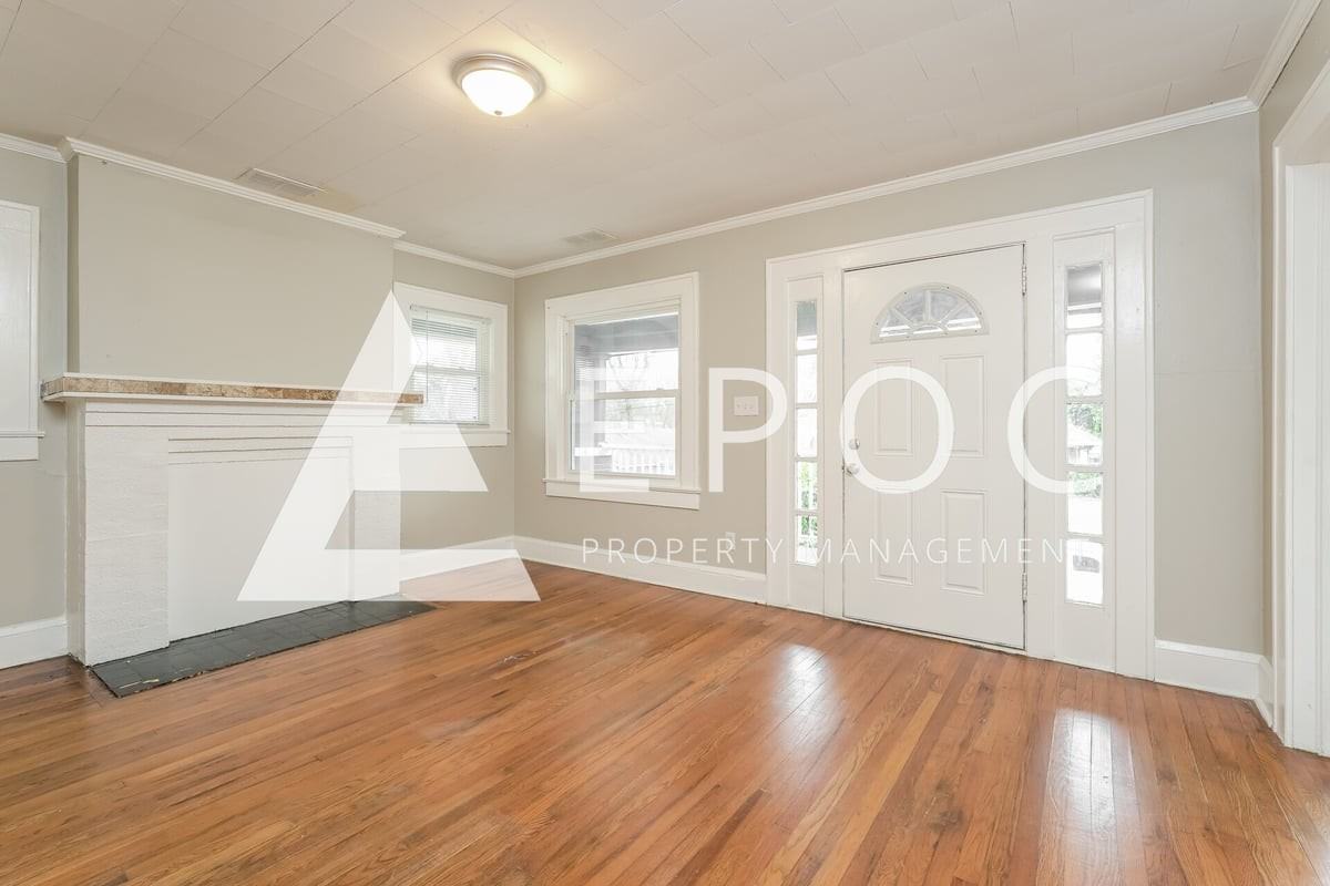 305 Burtner St - Photo 7 of 16