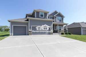 featured image of 1312 Nw 95th St