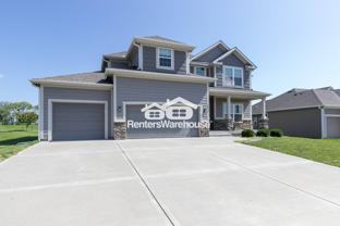 1312 Nw 95th St - Photo 1 of 1