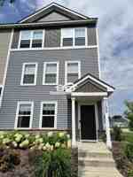 featured image of 1105 Farrier Rd