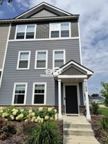 1105 Farrier Rd - Photo 1 of 1