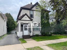 featured image of 708 Randolph Ave #2