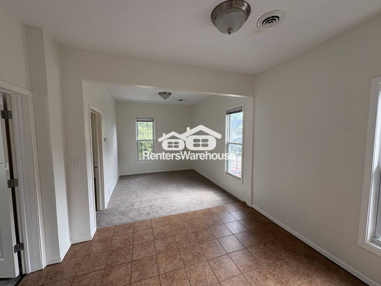 708 Randolph Ave #2 - Photo 2 of 13