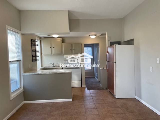 708 Randolph Ave #2 - Photo 4 of 13