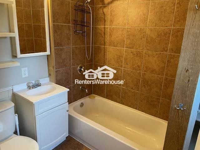 708 Randolph Ave #2 - Photo 6 of 13