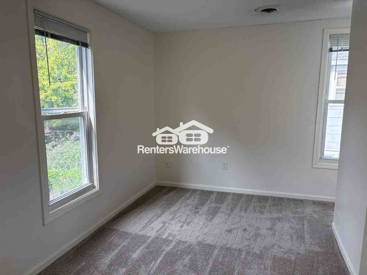 708 Randolph Ave #2 - Photo 7 of 13