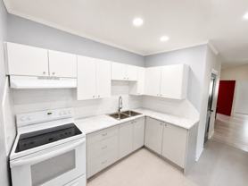 93 Grant Ave - Photo 1 of 1