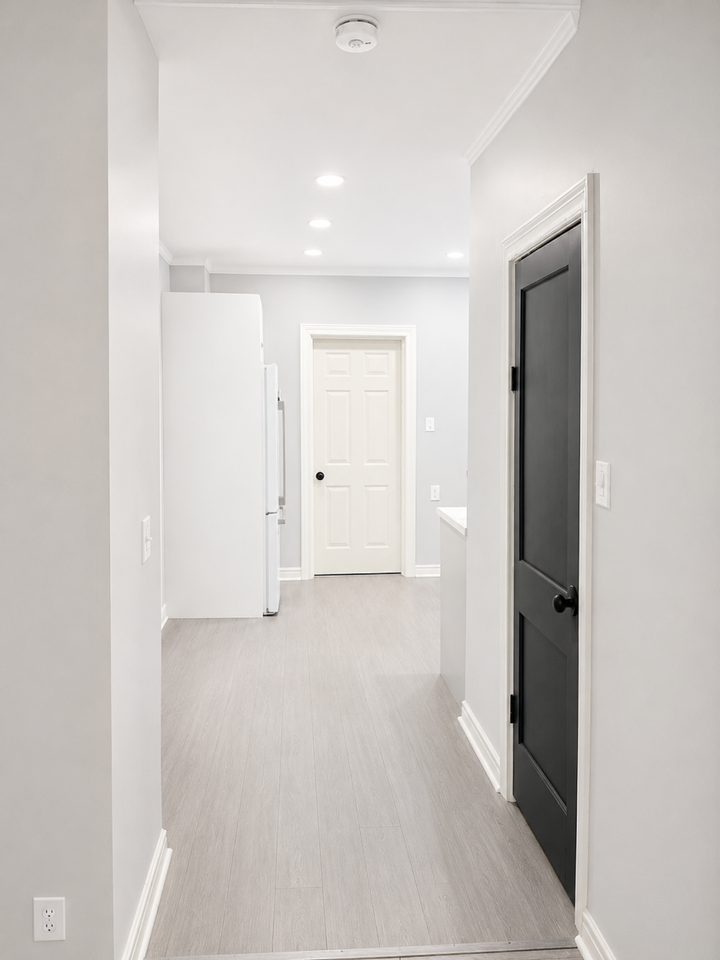 93 Grant Ave - Photo 3 of 8