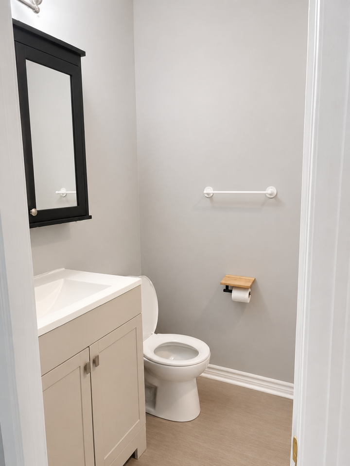 93 Grant Ave - Photo 6 of 8