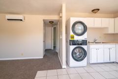 Bright and Spacious Living with In Unit Laundry and Natural Light - Photo 1 of 1