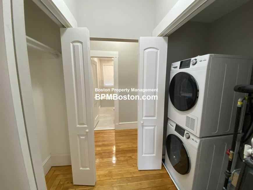 13 Kilsyth Rd - Photo 5 of 10
