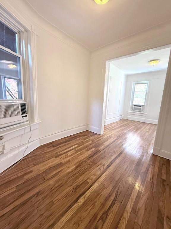88 W 3rd St - Photo 2 of 8