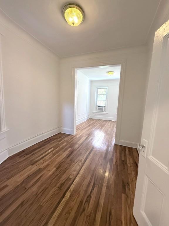 88 W 3rd St - Photo 3 of 8