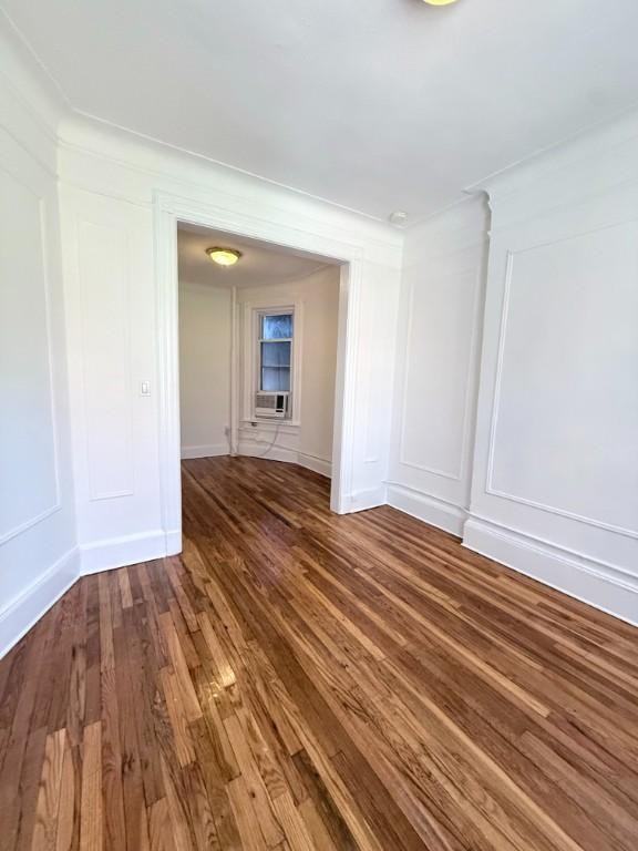 88 W 3rd St - Photo 5 of 8