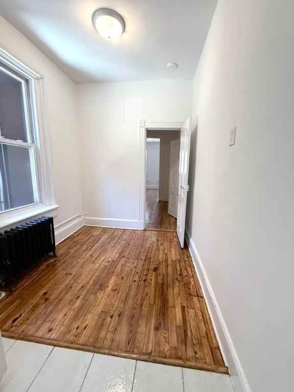 88 W 3rd St - Photo 6 of 8