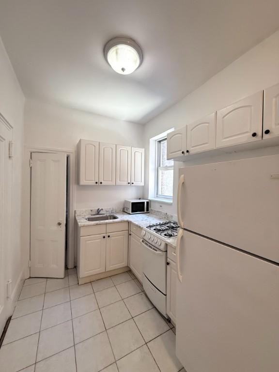 88 W 3rd St - Photo 7 of 8